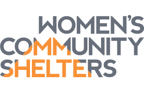 Women’s Community Shelters
