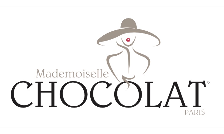 Mademoiselle Chocolat