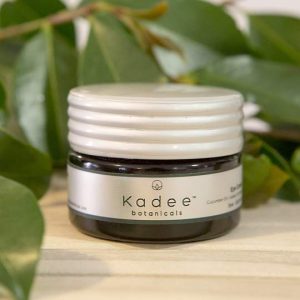 Kadee Botanicals Eye Cream
