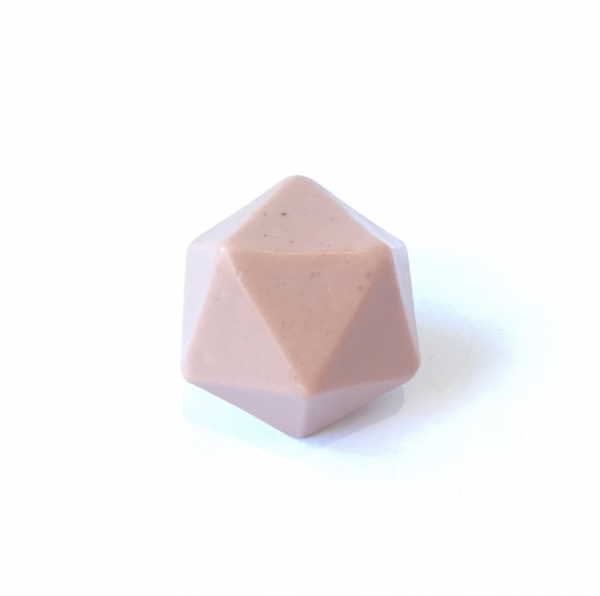 Pink Clay Octo Soap
