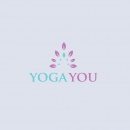 Yoga You Logo