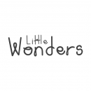 Little Wonders Logo