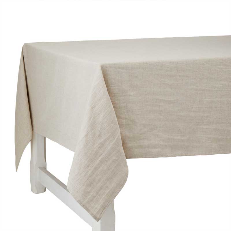 primo-linen-tablecloth