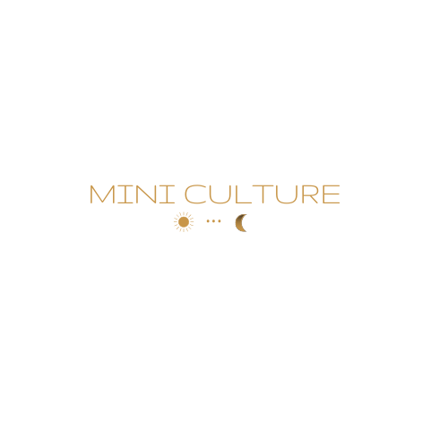 Mini Culture