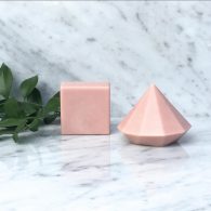 Wendy Green – Arkara Handmade Australian Soap & Bath Bombs