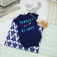Paula Cummings – Inspire Baby Wear