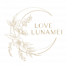 Love Lunamei