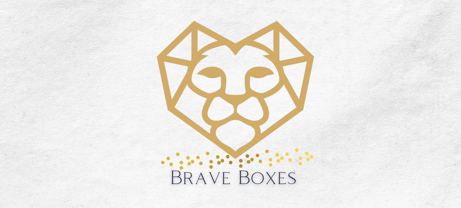Brave Boxes