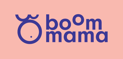 boommama